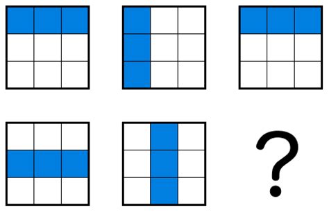 iq test norsk gratis.